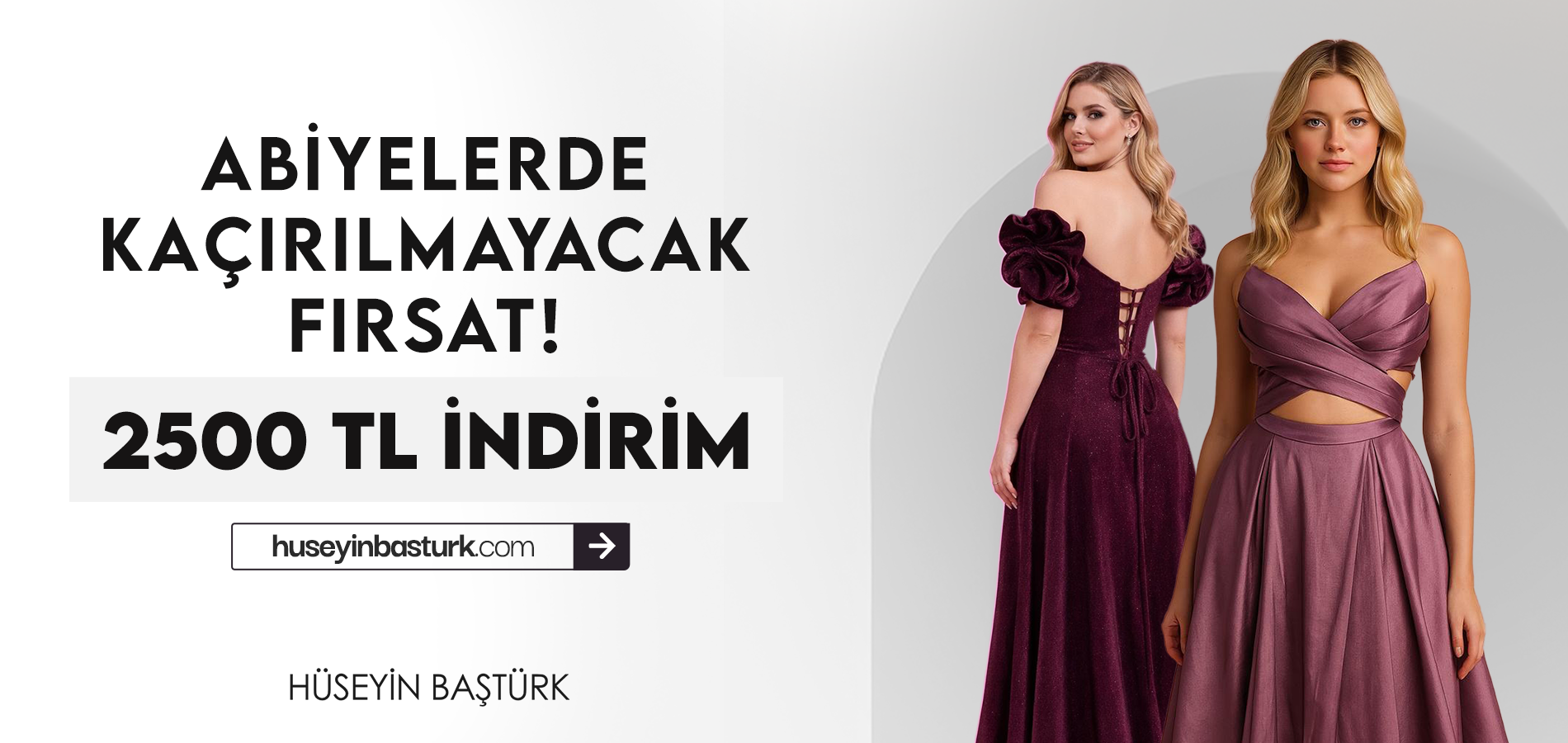 slider image 1621243260e1af0c20-2