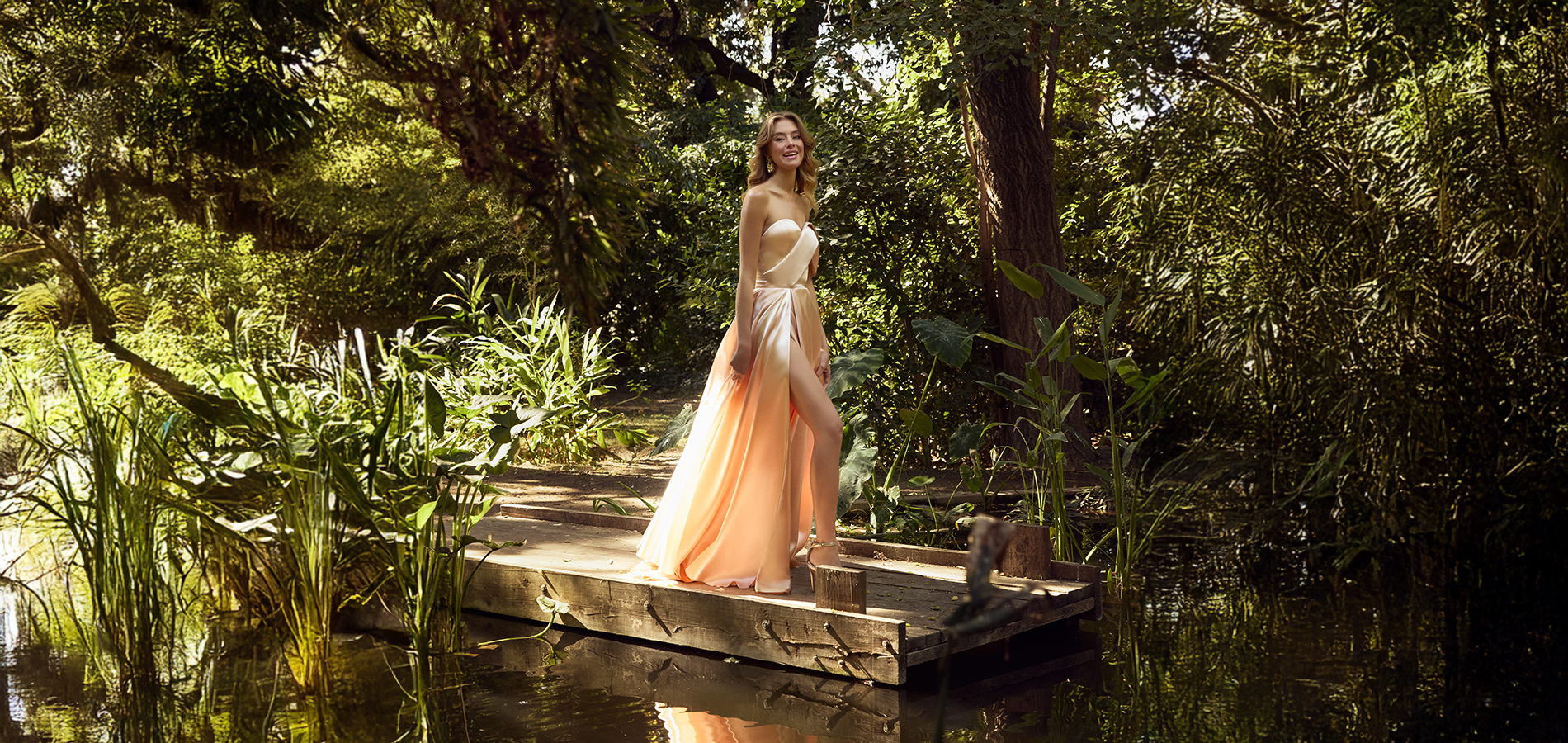slider image 1621243260e1af0c20-0