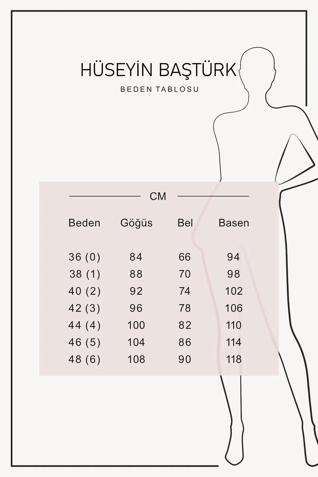 V YAKA KREP BALIK ELBİSE